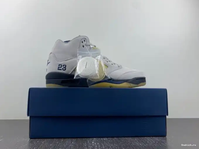 One Kick x Air Maniere A FZ5758-004 Ma Jordan WMNS 5 0606